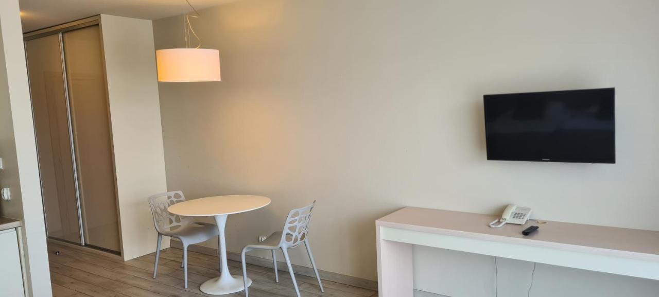 Apartamenty Czarna Gora S8 Sienna  Esterno foto
