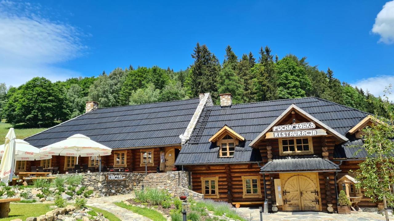 Apartamenty Czarna Gora S8 Sienna  Esterno foto