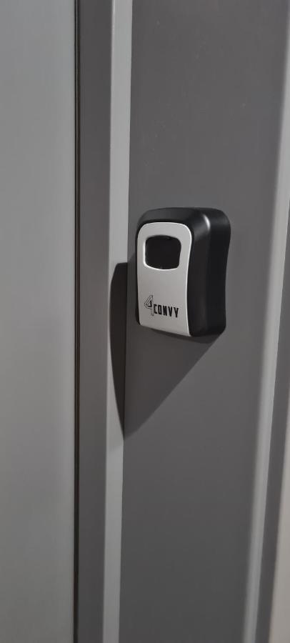 Apartamenty Czarna Gora S8 Sienna  Esterno foto